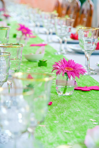 decoration-mariage-nature-champetre