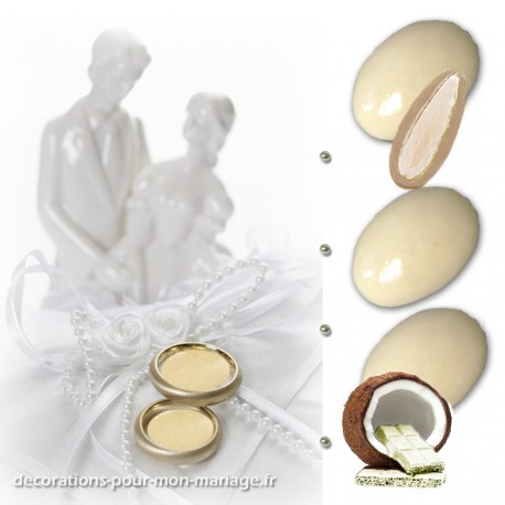 dragees-amande-chocolat-et-coco