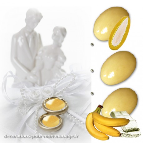 dragees-coeur-d-amande-banane