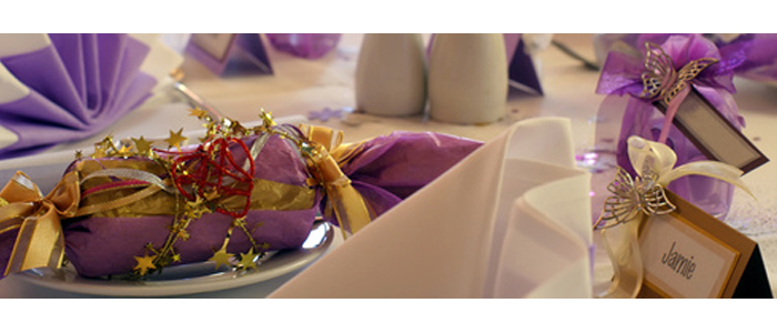 marque-place-mariage-et-fetes