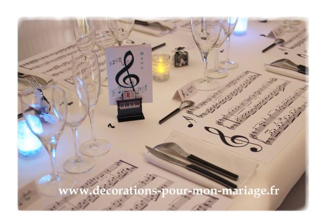 14925532_1225348867508029_4820692857137874229_n