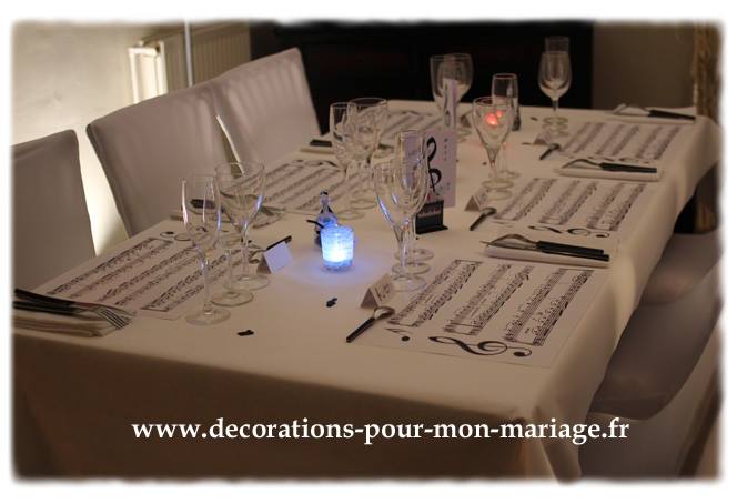 14956473_1225348860841363_6698136416719865262_n