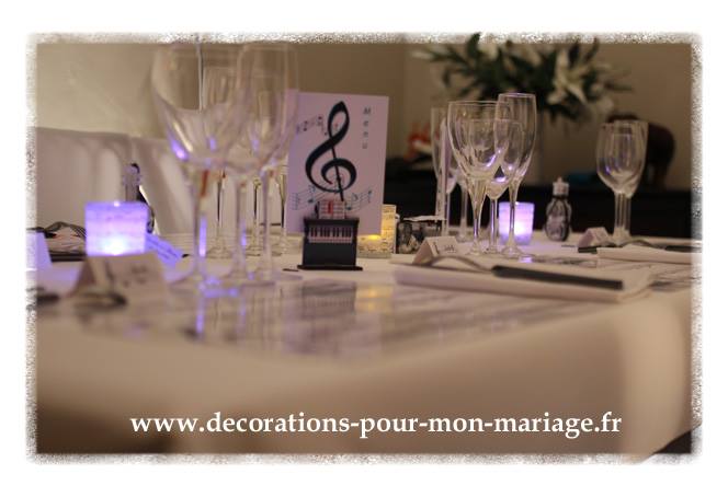 15032844_1225348850841364_6832901280930618789_n