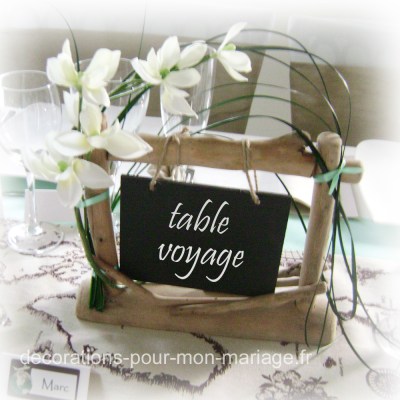 deco-marque-table-bois-voyage