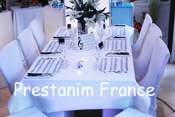 decorations-mariage-sur-la-musique-prestanim-deco