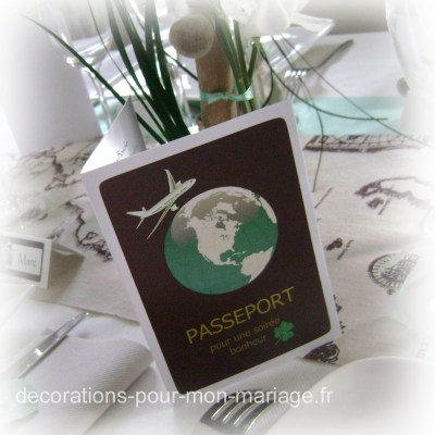 menu-passeport-pour-table-mariage-voyage