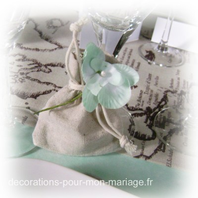 sachet-dragees-lin-chic