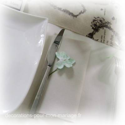 serviettes-voie-seche-beige-taupe