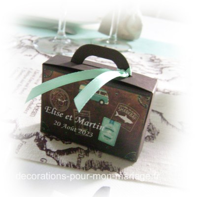 valise-dragees-table-deco-esprit-voyage