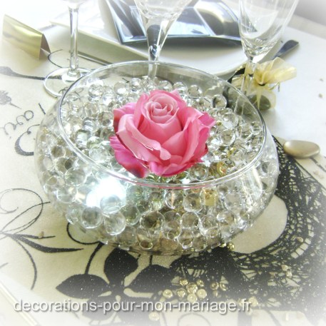 coupe-centre-de-table-paris-tour-eiffel