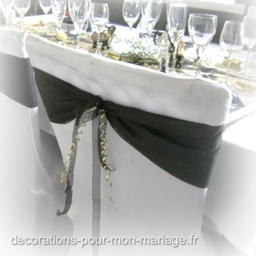 decoration-chaise-originale