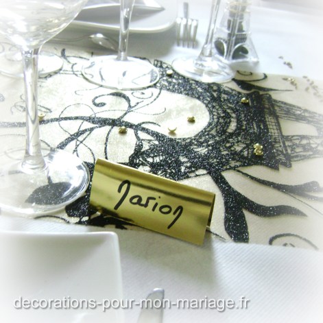 marque-place-invite-or
