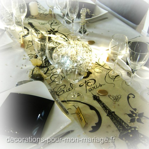 parchemin-chic-de-table-paris-or