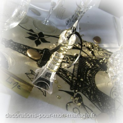 tour-eiffel-a-dragees