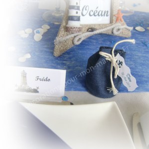 baluchon-dragees-original