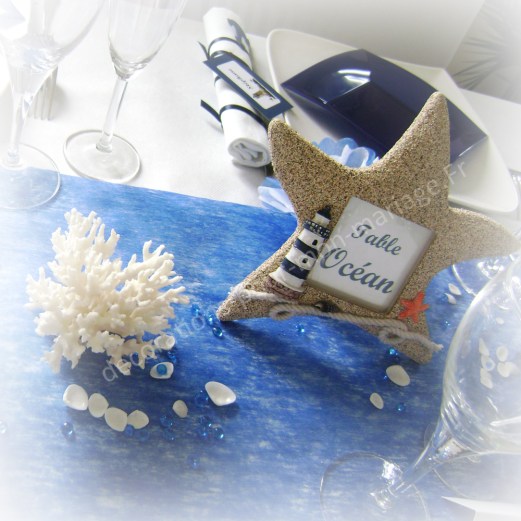 marque-table-etoile-mer
