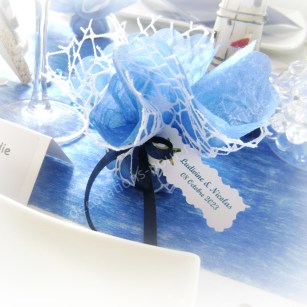 porte-dragees-theme-mer