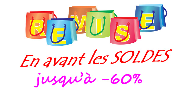 soldes-2017-decos-pour-mon-mariage