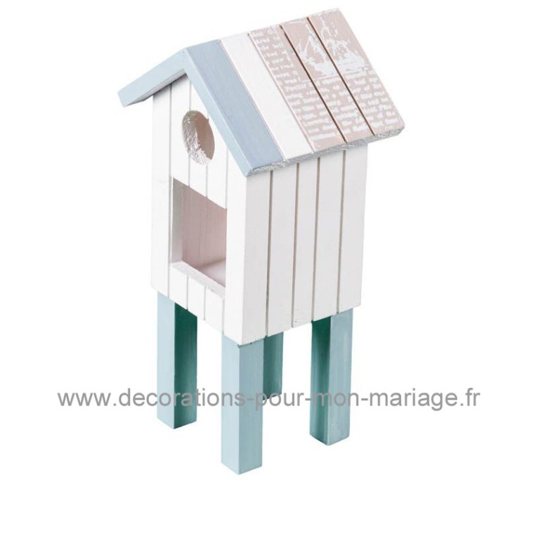 cabine-de-plage-deco-mer