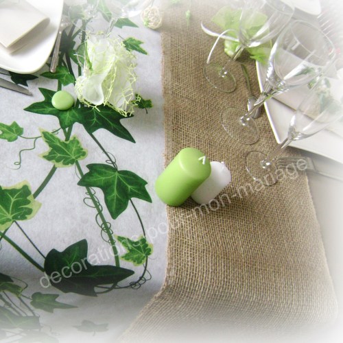 joli-chemin-de-table-esprit-nature