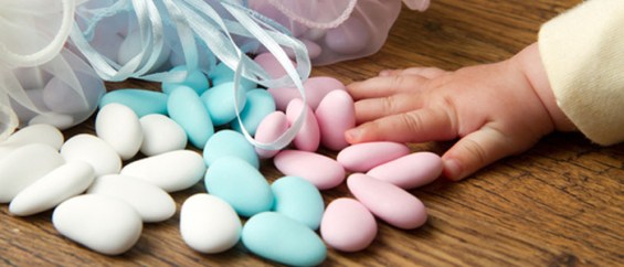 dragees-amande-extra-fines