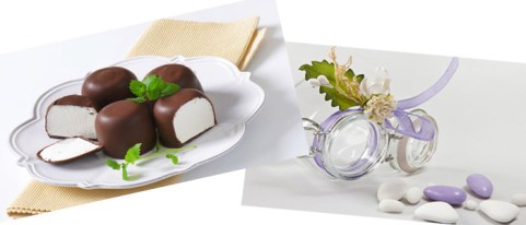 dragees-et-bonbons-extra-mariage-bapteme