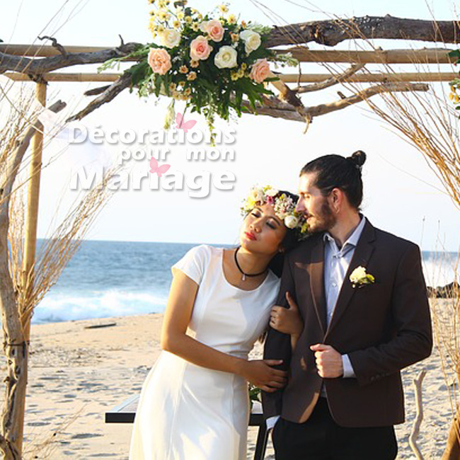 mariage-heureux-deco-tropiques