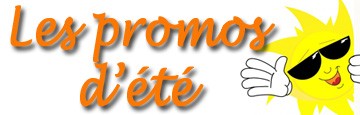 promos-decos-mariage-ete