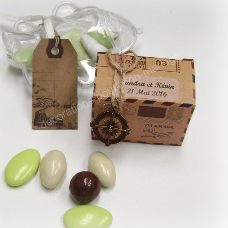 boite-dragees-air-mail-voyage