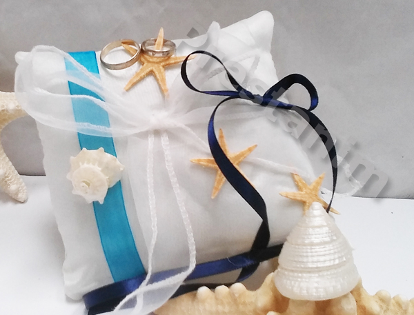 porte-alliances-mariage-theme-mer-pf