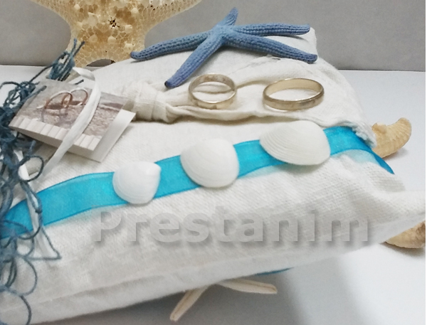 porte-alliances-marin-pf-2