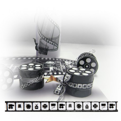 10-m-de-ruban-motifs-cinema