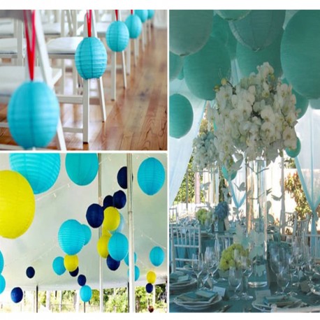 boule-japonaise-bleu-turquoise-30-cm