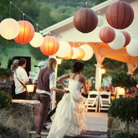 boule-japonaise-orange-50-cm