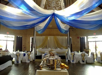 decoration-plofond-tenture-mariage-3