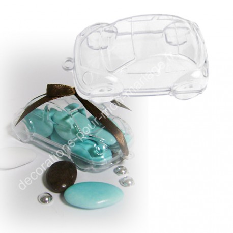 voiture-pour-dragees