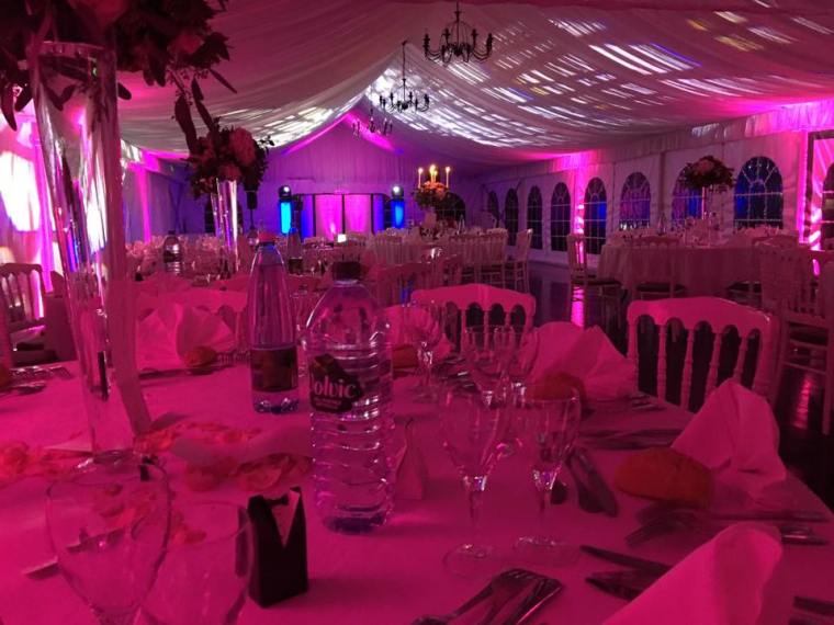 22687680_10214096434262111_1256893180682086671_n