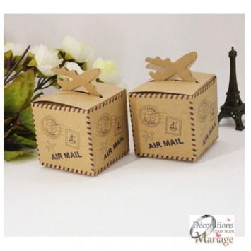 boite-dragees-air-kraft