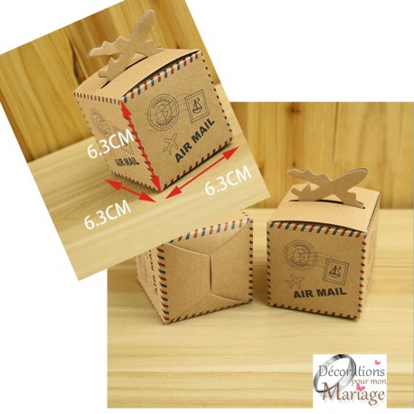 boite-dragees-air-kraft1