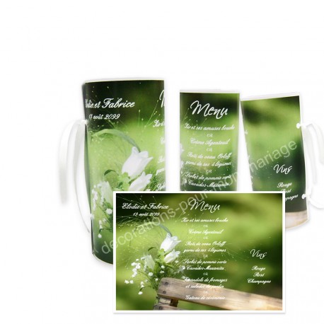 menu-rond-nature-et-fleurs