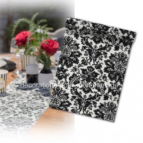 parchemin-de-table-baroque