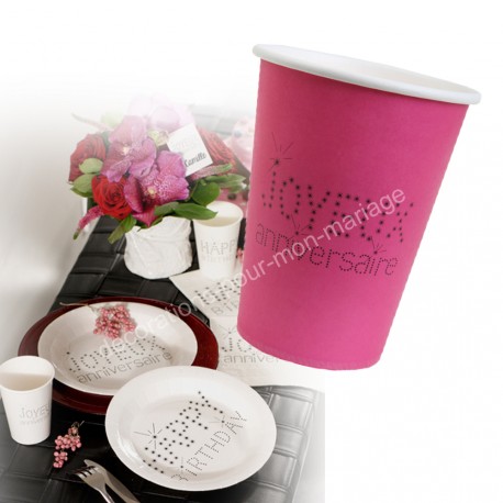 10-gobelets-anniversaires-fuchsia