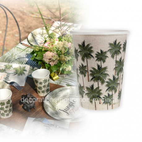 10-gobelets-palmiers