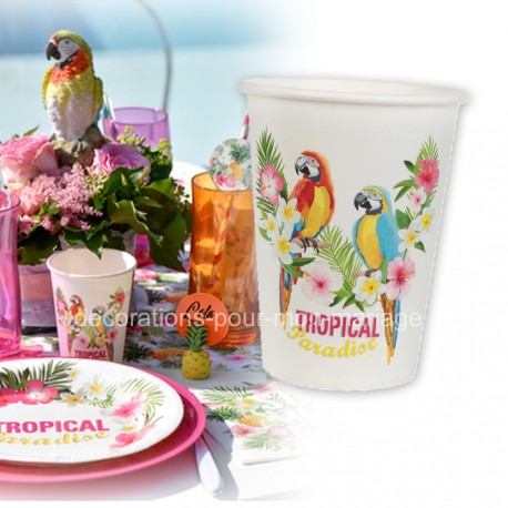 10-gobelets-tropicaux