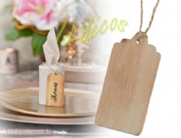 19491_porte-nom-en-bois-rectangle