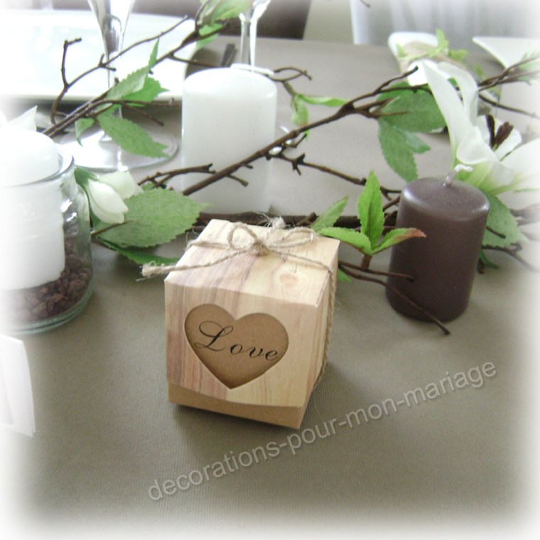 boite-dragees-theme-bois-nature