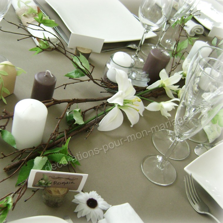 idees-decoration-mariage-nature-bois