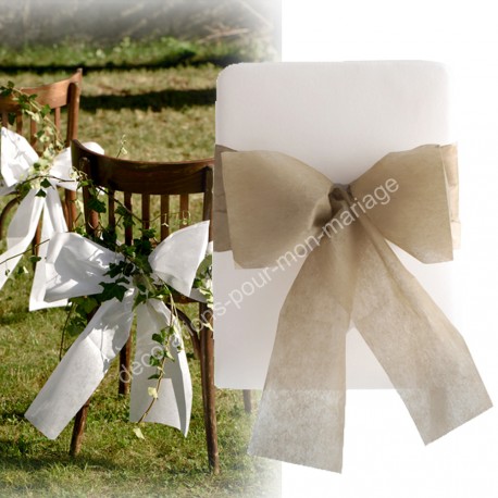 noeud-de-chaise-automatique-taupe