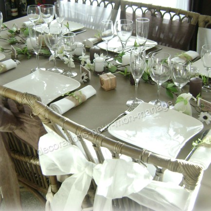 table-deco-originale-chic-nature