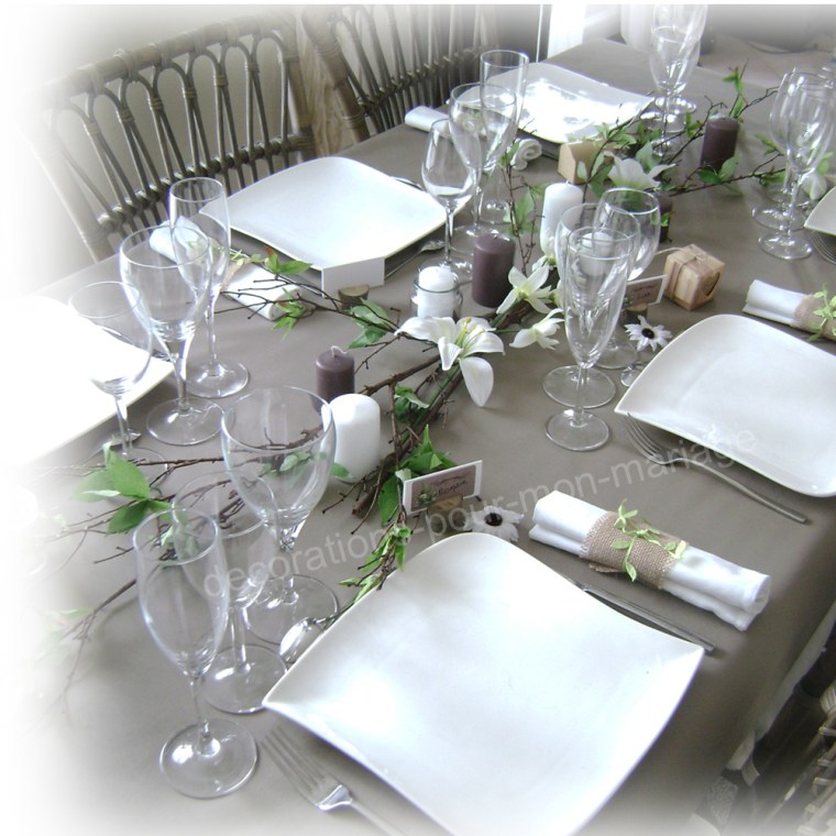 table-originale-pour-mariage-theme-nature